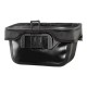 SACOCHE ORLIEB ULTIMATE 5L - 19