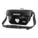 SACOCHE ORLIEB ULTIMATE 5L - 20
