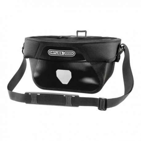 SACOCHE ORLIEB ULTIMATE 5L - 20