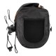 SACOCHE ORTLIEB HANDLEBAR-PACK Q - 2