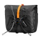 SACOCHE ORTLIEB HANDLEBAR-PACK Q - 3
