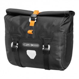 SACOCHE ORTLIEB HANDLEBAR-PACK Q - 4