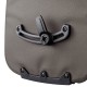 SAC A DOS ORTLIEB VARIO - 1