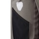 SAC A DOS ORTLIEB VARIO - 2
