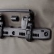 SAC A DOS ORTLIEB VARIO - 3