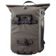 SAC A DOS ORTLIEB VARIO - 4