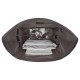 SAC A DOS ORTLIEB VARIO - 5