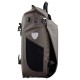 SAC A DOS ORTLIEB VARIO - 6