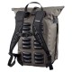 SAC A DOS ORTLIEB VARIO - 7