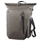 SAC A DOS ORTLIEB VARIO - 8