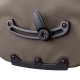 SAC A DOS ORTLIEB VARIO - 9