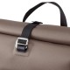 SAC A DOS ORTLIEB VARIO - 10