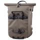 SAC A DOS ORTLIEB VARIO - 12