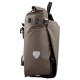 SAC A DOS ORTLIEB VARIO - 14