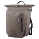SAC A DOS ORTLIEB VARIO - 16