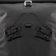 SAC A DOS ORTLIEB VARIO - 17