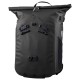 SAC A DOS ORTLIEB VARIO - 20