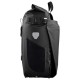 SAC A DOS ORTLIEB VARIO - 22
