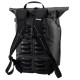 SAC A DOS ORTLIEB VARIO - 23