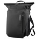 SAC A DOS ORTLIEB VARIO - 24