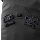 SAC A DOS ORTLIEB VARIO - 26