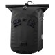 SAC A DOS ORTLIEB VARIO - 28