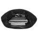 SAC A DOS ORTLIEB VARIO - 29