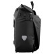 SAC A DOS ORTLIEB VARIO - 30