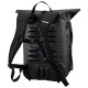 SAC A DOS ORTLIEB VARIO - 31