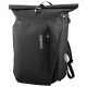 SAC A DOS ORTLIEB VARIO - 32