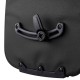 SAC A DOS ORTLIEB VARIO - 33