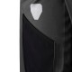 SAC A DOS ORTLIEB VARIO - 34