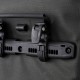 SAC A DOS ORTLIEB VARIO - 35