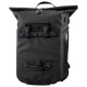 SAC A DOS ORTLIEB VARIO - 36