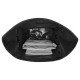 SAC A DOS ORTLIEB VARIO - 37