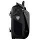 SAC A DOS ORTLIEB VARIO - 38