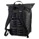 SAC A DOS ORTLIEB VARIO - 39
