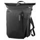 SAC A DOS ORTLIEB VARIO - 40