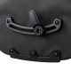 SAC A DOS ORTLIEB VARIO - 41
