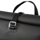 SAC A DOS ORTLIEB VARIO - 42