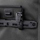 SAC A DOS ORTLIEB VARIO - 43