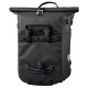 SAC A DOS ORTLIEB VARIO - 44