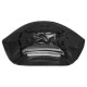 SAC A DOS ORTLIEB VARIO - 45