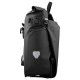 SAC A DOS ORTLIEB VARIO - 46