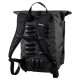 SAC A DOS ORTLIEB VARIO - 47