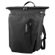 SAC A DOS ORTLIEB VARIO - 48
