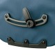 SAC A DOS ORTLIEB VARIO - 49