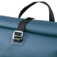 SAC A DOS ORTLIEB VARIO - 50
