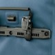 SAC A DOS ORTLIEB VARIO - 51