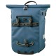 SAC A DOS ORTLIEB VARIO - 52